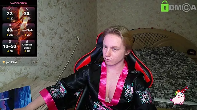 Alexis_Gordon live sex cam