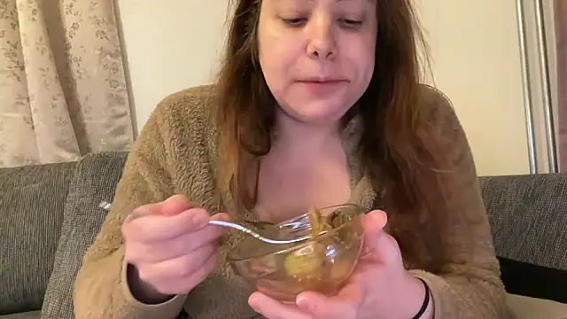 cumwithmee3 live sex cam