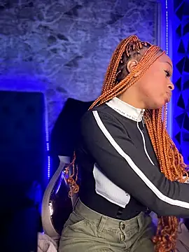 Melany_Williams live sex cam