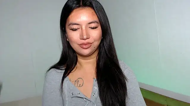 thinker_belle live sex cam