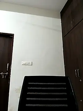 Jemin_og live sex cam