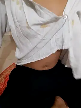 Alpee_kumri live sex cam