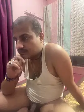 Saxymood1111 live sex cam