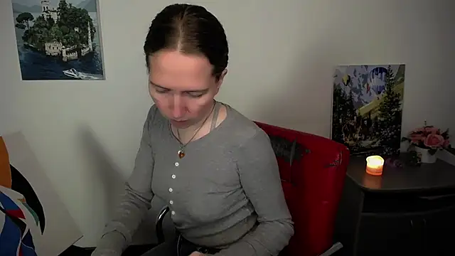 Sexy_MargoX_ live sex cam