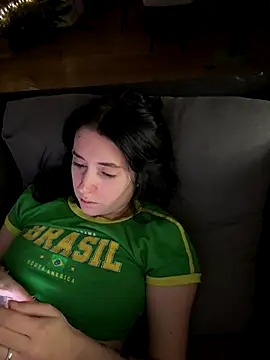 Lena_Lang live sex cam