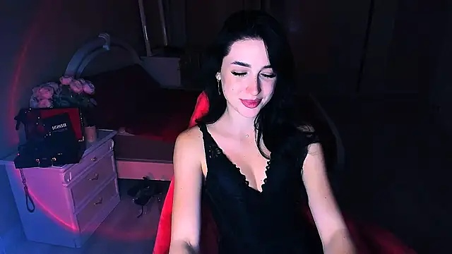 lovely_desire live sex cam