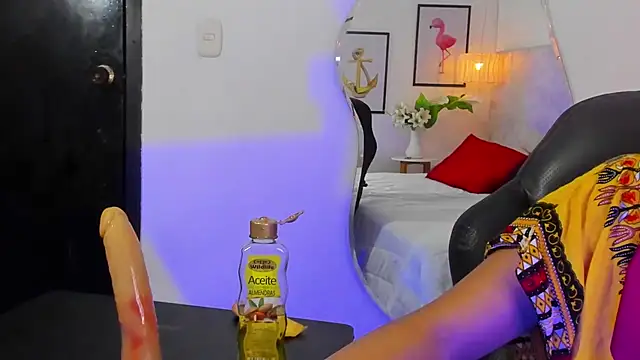 naomiii__ live sex cam