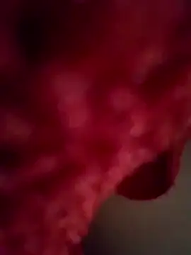 marylove-cc live sex cam