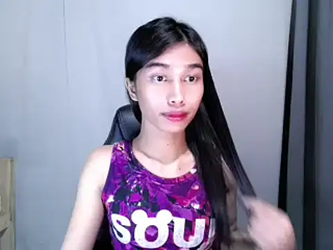 Jasmine_Bigcockxoxo live sex cam