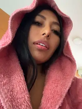 emmyjhonson07 live sex cam