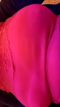 Sara69sexy live sex cam