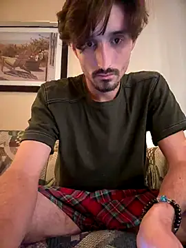 jay_weston live sex cam