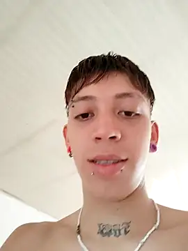 _DAEMON_666 live sex cam