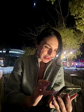 KimKelly13 live sex cam