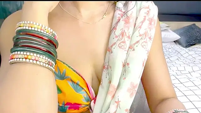 Monalisa_Don live sex cam