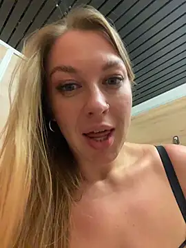 Sweet___Emily live sex cam