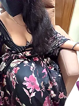Roja-Telugu777 live sex cam