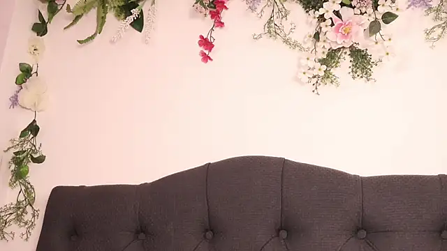 justnala_ live sex cam