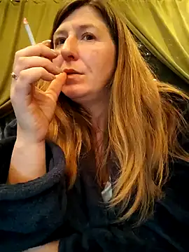 Natali_UA live sex cam