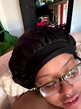 nintendhoe live sex cam