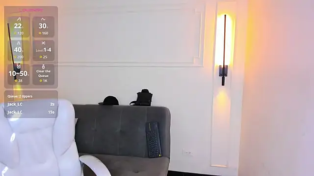 Paradise_boy_s live sex cam