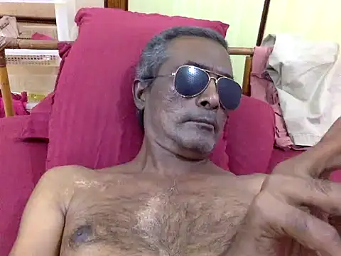 Lookin4Kinky_Partner live sex cam