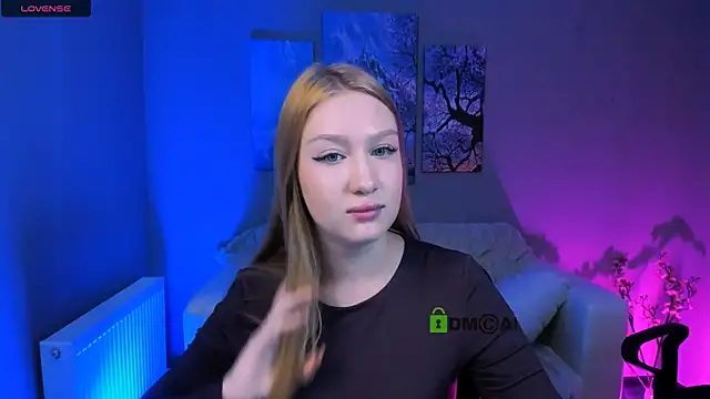 playful_sophie live sex cam