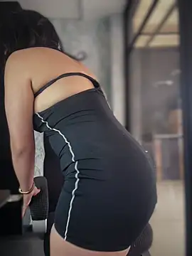 Mila_LS live sex cam