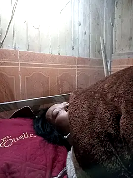 Minnakutew20 live sex cam