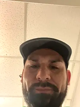 Nasho172737 live sex cam