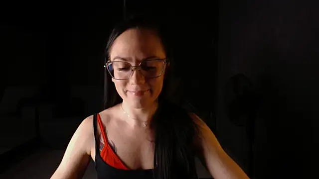 DarkSpark_ live sex cam