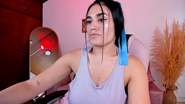 Alheli_16 live sex cam