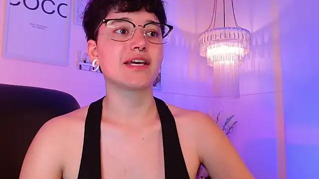 jeroharper live sex cam