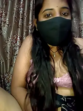 ArohiShirke live sex cam