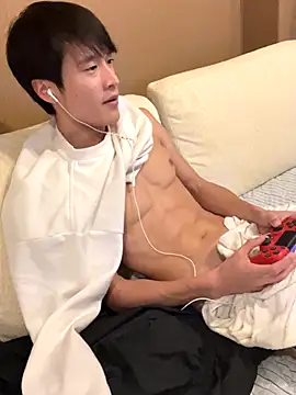 IroManager live sex cam