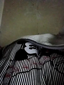 nayakaA7 live sex cam