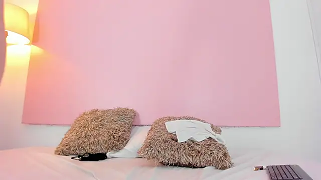 andyylove_jk live sex cam