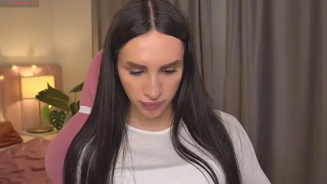 Kim_Oberlin_ live sex cam