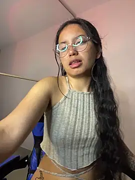 Rosita_forever_ live sex cam