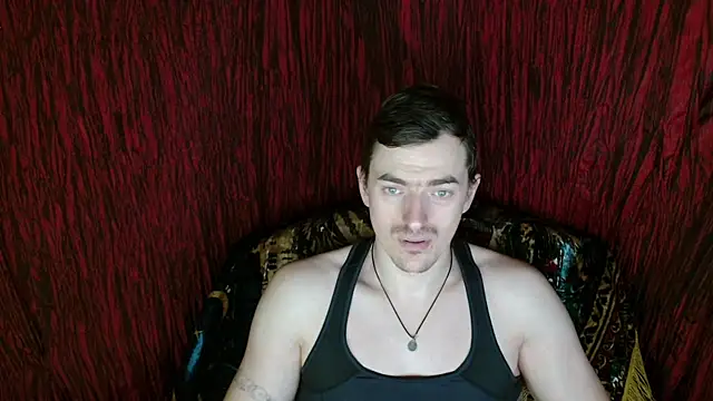 ConanJones live sex cam