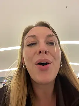 Sweet___Emily live sex cam