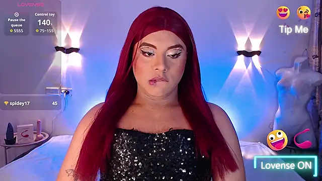 Emili_Roux live sex cam