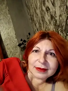 Angelina4531 live sex cam