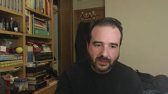 curiosillo83 live sex cam