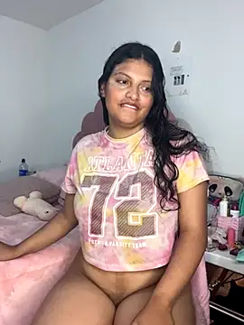 tati__22 live sex cam