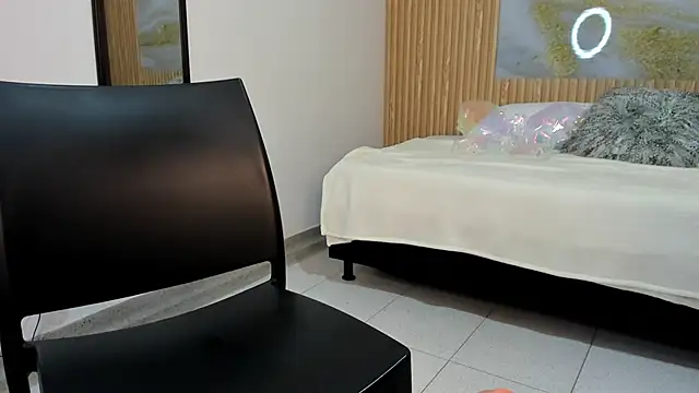 samy_19_ live sex cam
