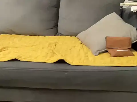 4small4inchlol live sex cam