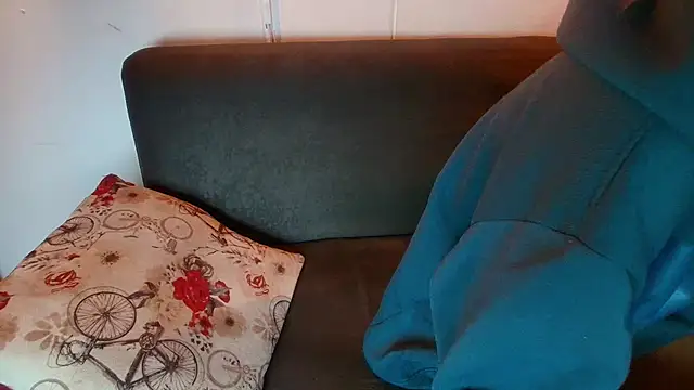 hares_mds live sex cam