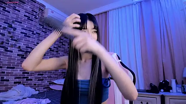 Velvetsky_1 live sex cam