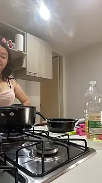 dan_and_daya live sex cam